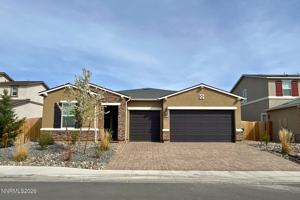 featured image of 1862 Red Loam Road lot: Alicante 232