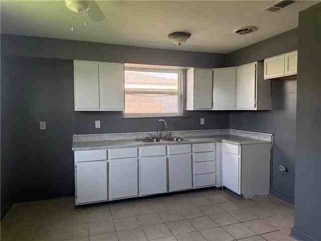 89 Marie Dr - Photo 2 of 13