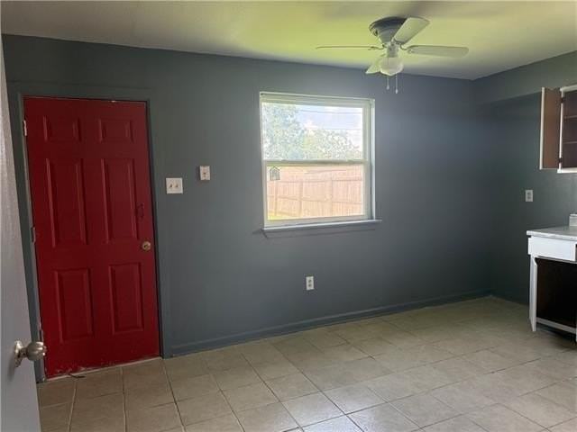 89 Marie Dr - Photo 3 of 13