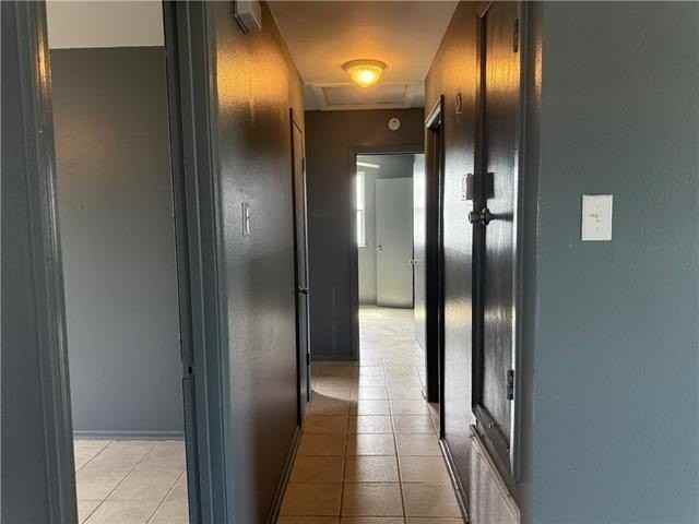 89 Marie Dr - Photo 4 of 13