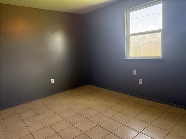 89 Marie Dr - Photo 5 of 13