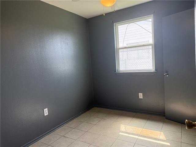 89 Marie Dr - Photo 6 of 13