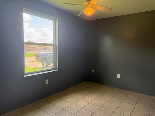 89 Marie Dr - Photo 7 of 13