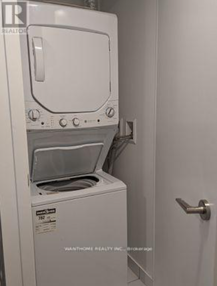 501 Yonge Street - Photo 6 of 8