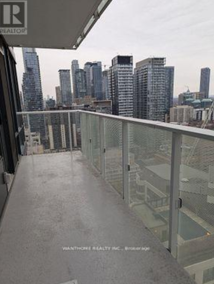 501 Yonge Street - Photo 7 of 8