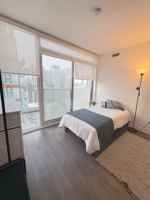 featured image of 501 Yonge Street