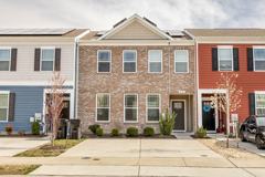 317 Stream Valley Ct #1 - Photo 1 of 1