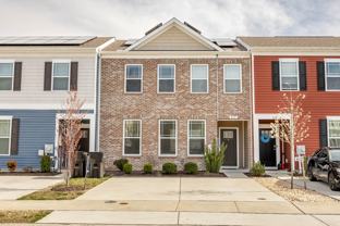 317 Stream Valley Ct #1 - Photo 1 of 1