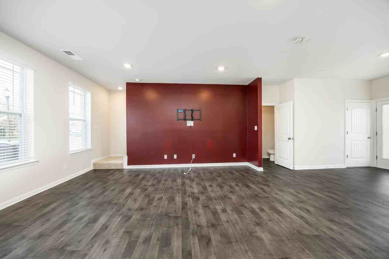 317 Stream Valley Ct #1 - Photo 2 of 18