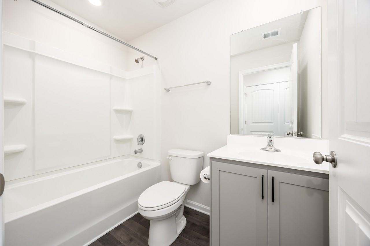 317 Stream Valley Ct #1 - Photo 7 of 18