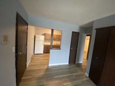 225 N Elizabeth St #E5 - Photo 7 of 15