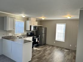 3514 Sally Mae Ter #713 - Photo 1 of 1