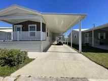 1415 Main St #0069 - Photo 1 of 1