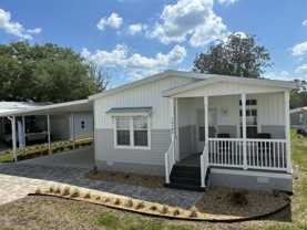 1618 Killarney Ct Unit D #365 - Photo 1 of 1