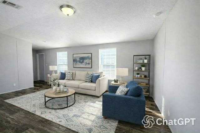 1635 Sunburst Dr #438 - Photo 2 of 7