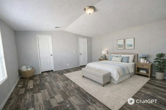 1635 Sunburst Dr #438 - Photo 3 of 7