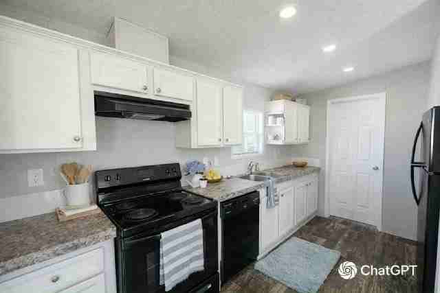 1635 Sunburst Dr #438 - Photo 4 of 7