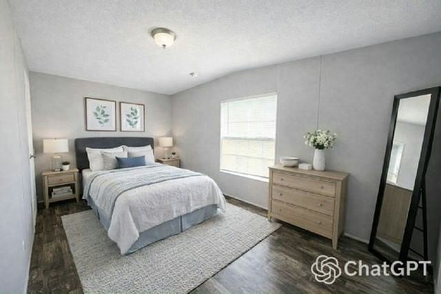 1635 Sunburst Dr #438 - Photo 5 of 7