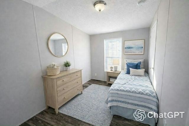 1635 Sunburst Dr #438 - Photo 6 of 7