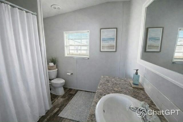 1635 Sunburst Dr #438 - Photo 7 of 7