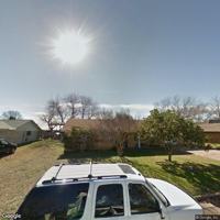 featured image of 1908 W Point Tap Rd