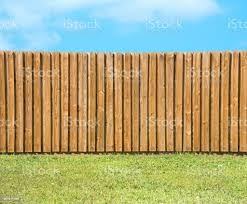 1908 W Point Tap Rd - Photo 2 of 2