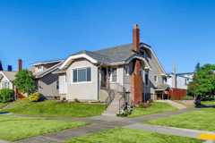 1122 N 7th St - Photo 1 of 1