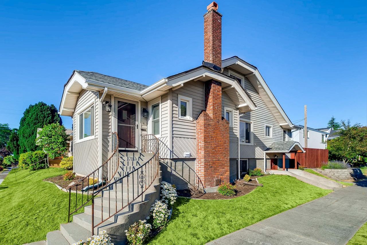 1122 N 7th St - Photo 3 of 24