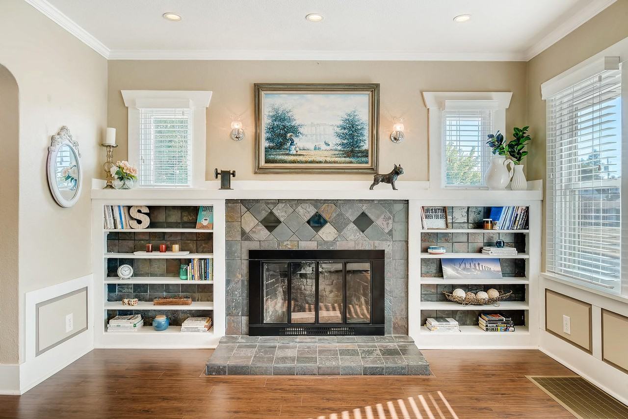 1122 N 7th St - Photo 4 of 24