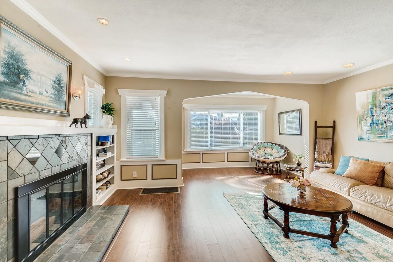 1122 N 7th St - Photo 5 of 24