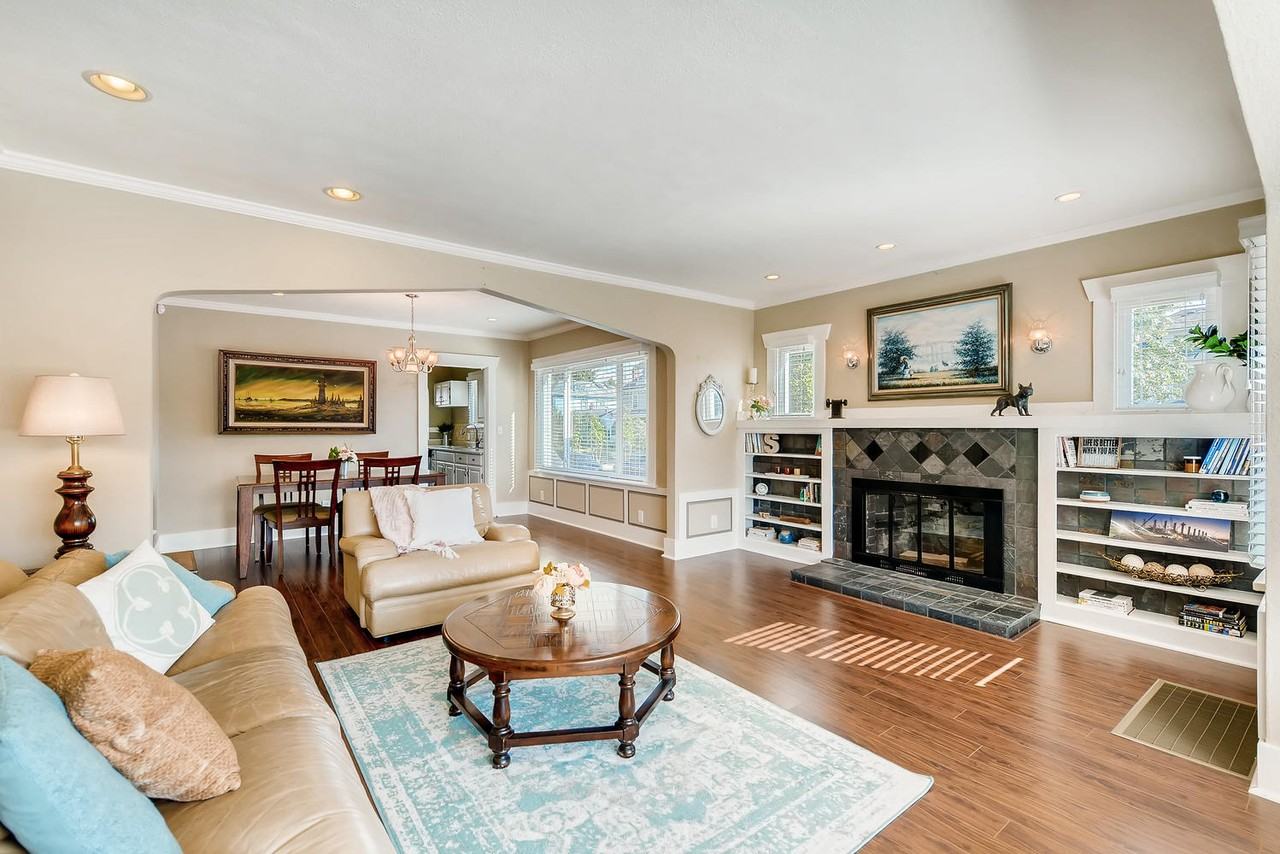 1122 N 7th St - Photo 6 of 24