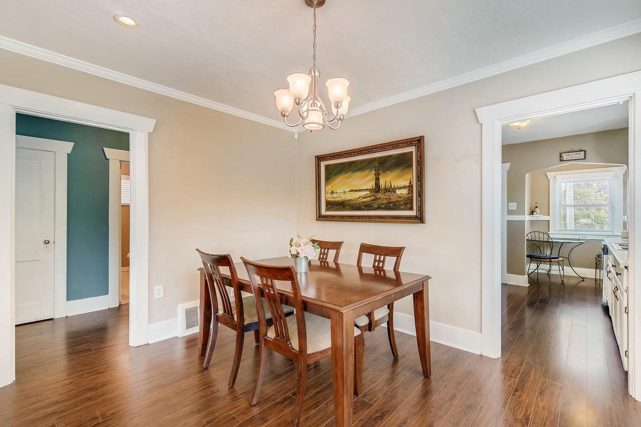 1122 N 7th St - Photo 7 of 24