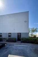 featured image of 8821 Business Park Dr