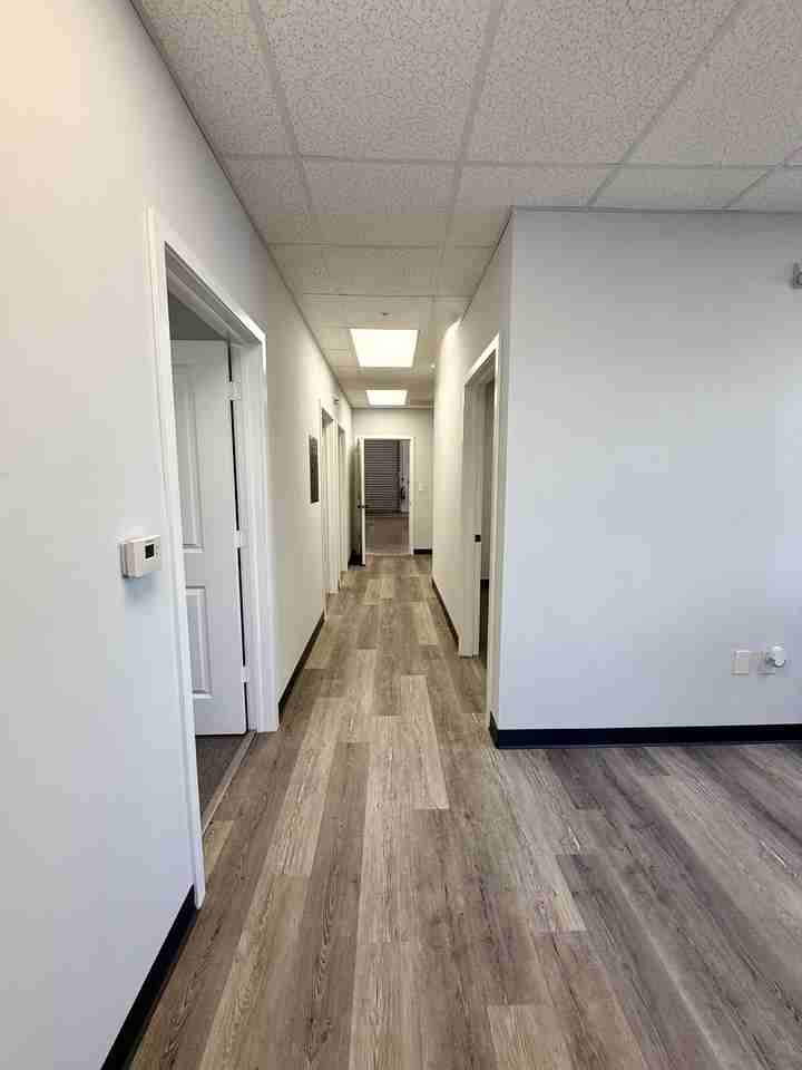 8821 Business Park Dr - Photo 5 of 15