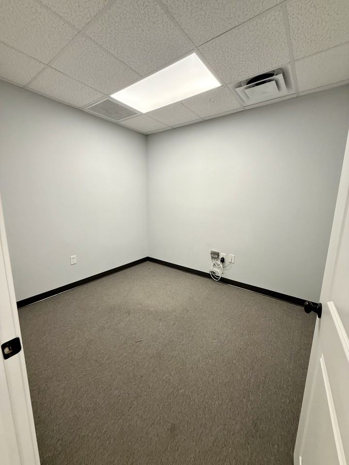 8821 Business Park Dr - Photo 7 of 15