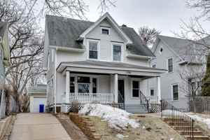 featured image of 1794 Hague Ave