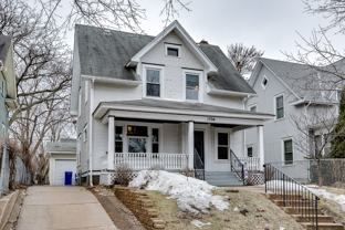 1794 Hague Ave - Photo 1 of 1