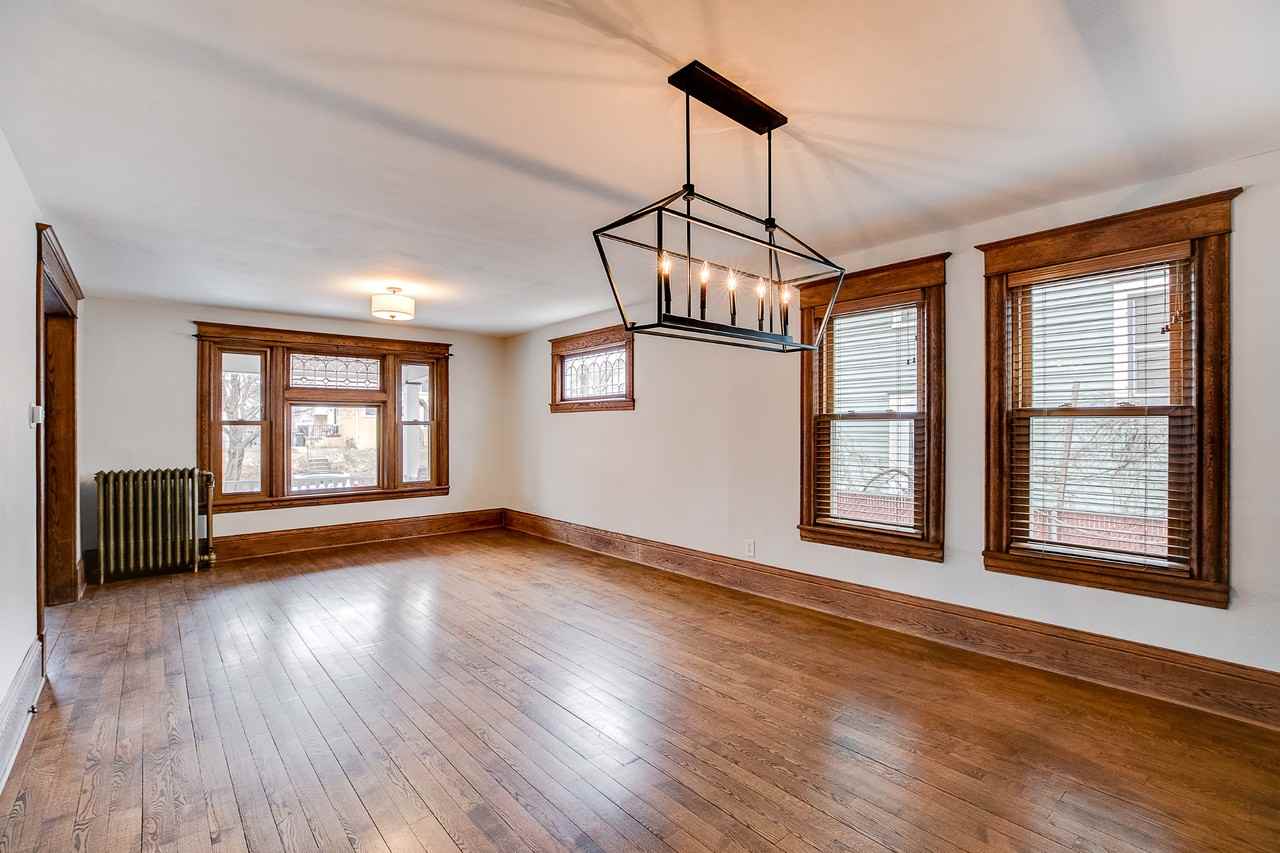 1794 Hague Ave - Photo 2 of 13