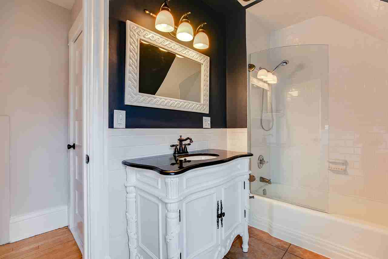 1794 Hague Ave - Photo 6 of 13