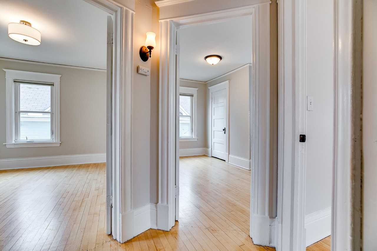 1794 Hague Ave - Photo 7 of 13