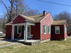 225 Cottage Ln - Photo 1 of 1