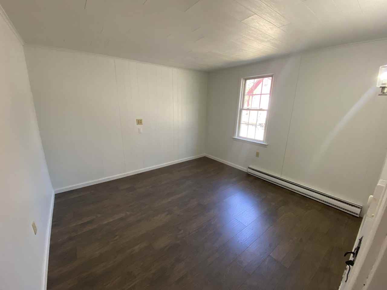 225 Cottage Ln - Photo 7 of 27