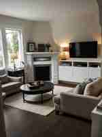 featured image of 126 Oxford Ave #2