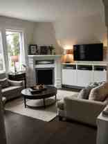 126 Oxford Ave #2 - Photo 1 of 1