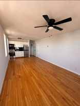 890 W Beech St #2I - Photo 1 of 1