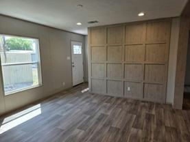 1399 Belcher Rd S #284 - Photo 1 of 1