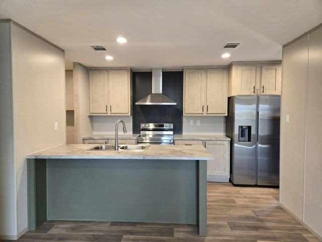 1399 Belcher Rd S #284 - Photo 2 of 3