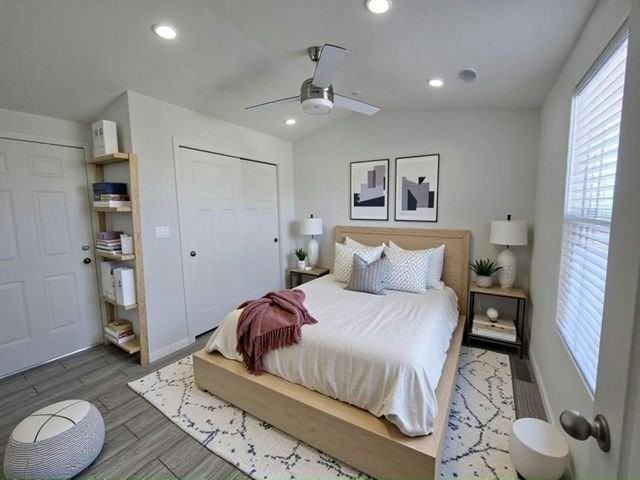 3825 N Nellis Blvd Trlr 8 #8 - Photo 3 of 7