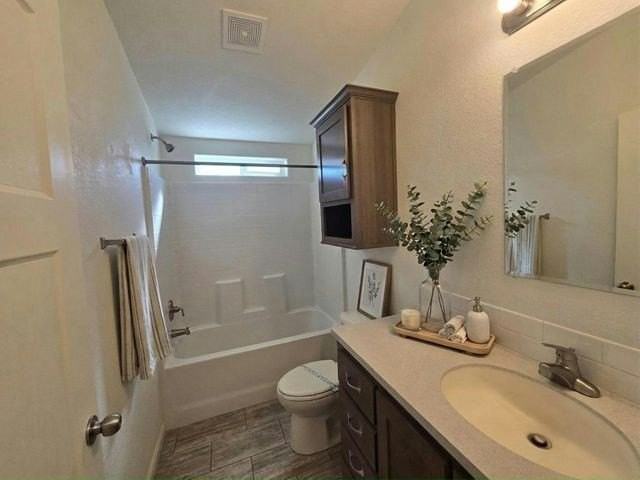 3825 N Nellis Blvd Trlr 8 #8 - Photo 6 of 7