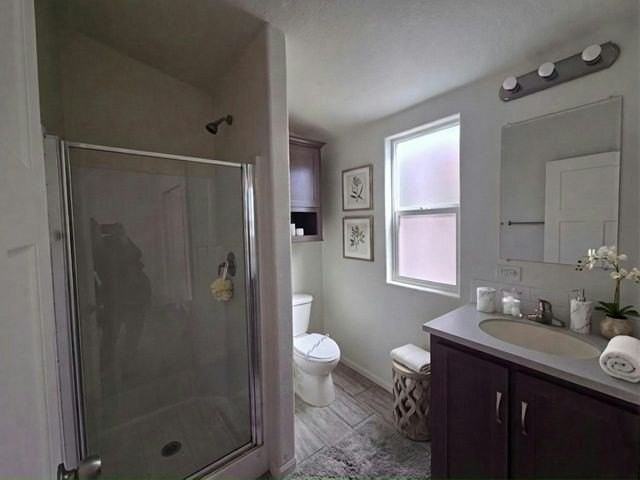 3825 N Nellis Blvd Trlr 8 #8 - Photo 7 of 7